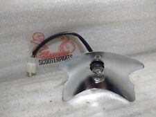 Rücklicht Hyosung Cruise 2 GA125 #3