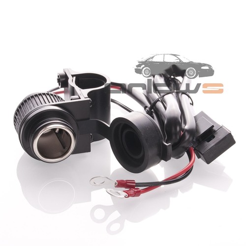 Arlows 12v motorrad - arlows,