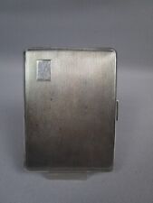 Jugendstil / Art Deko