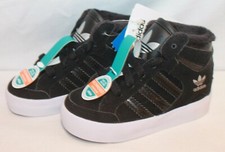 KLEINKINDER ADIDAS HARDCOURT