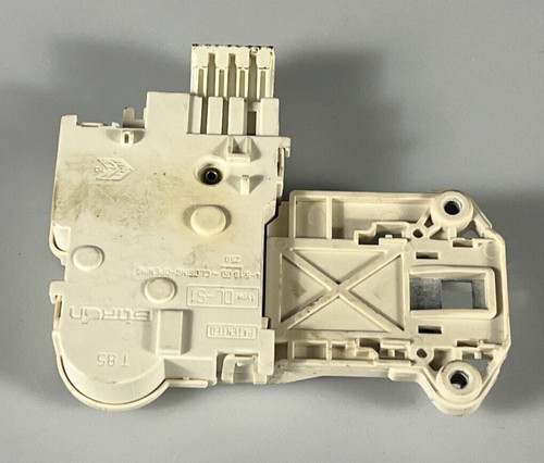 Aeg öko plus - aeg,