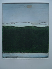 Pravoslav Sovak 1926-2022