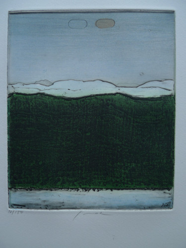 Pravoslav sovak 1926 2022 - sovak, 1926-2022