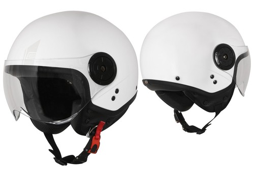 Jet helm origine neon easy - origine,