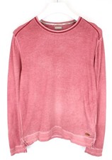 Napapijri Geographic