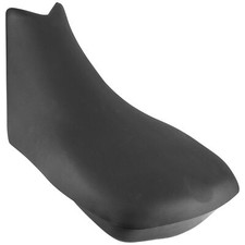Caltric  2684699-070 Seat For