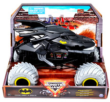 Spin Master Original Trucks