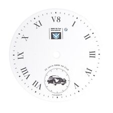 Armbanduhr Zifferblatt 37,00