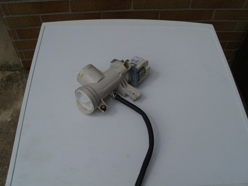 Laugenpumpe askoll mit - askoll,
