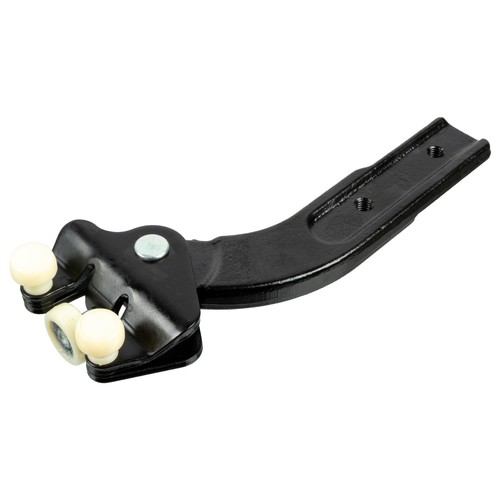 Febi bilstein rollenschiene - bilstein,