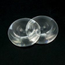 2 stück 20mm Mini Runde