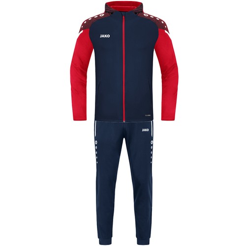 Jako unisex trainingsanzug - jako,