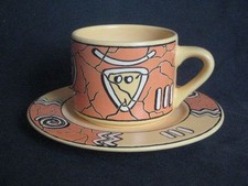 Wächtersbach Basics PASIEGA