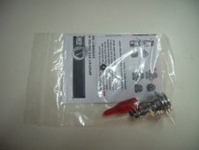 5. Mitteldruckabgang für