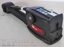 Messkopf für JOHN BEAN