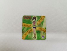 Yu-Gi-Oh!  Staks Panini Magnete Yugioh 1996 sammeln selten Auswahl Holo Karte