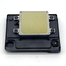 F190030 Fits For Epson Stylus