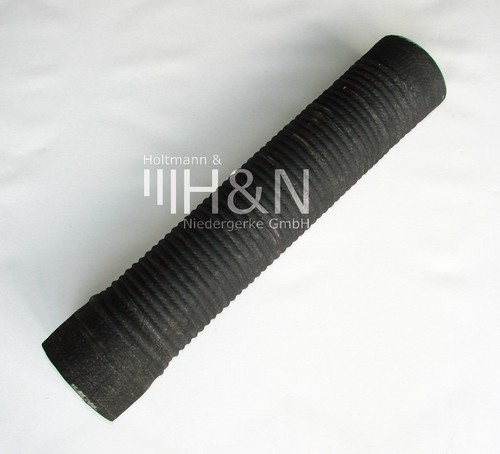 Heizungsschlauch heater hose - heizungsschlauch,,