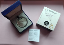 Frankreich 10  Euro 2015 PP °