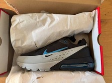 Nike air max - pulse, gr.42