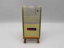 Gossen Sixtomat Manual German