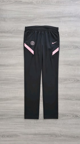 Nike dri fit paris - nike, dri-fit