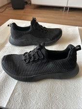 Venice slipper Damen In Größe 39