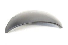 Mazda MX-5 NC 1.8 2013 RHD