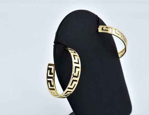 Creolen 585 000 - 585/000, 14