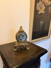 Vintage Blessing West German