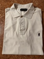Marlboro Classics Herren
