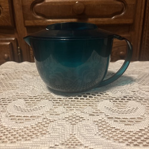 Tupperware micro cook - tupperware,
