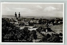 52280575 - 8853 Wemding