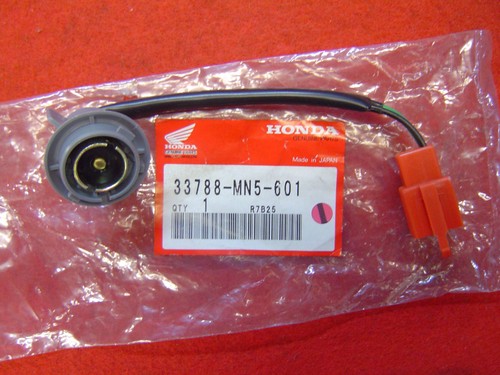 Honda gl1500 leuchten - 88-00,