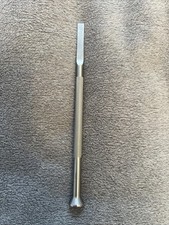 Leibinger Dental Meißel