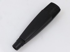 Sennheiser MD421-U-4