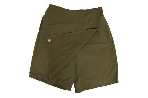 Crane hosenrock 38 - s, 36/38