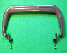 #308N-  Power 4.0 Poolroboter - Gehäusegriff mit Lagerbuchsen- gebr. Ersatzteil