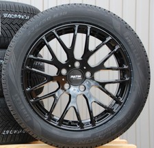 VW Bus T5 T6 T6.1 Multivan