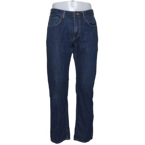 Lee jeans größe - lee,, größe: