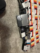 49 Betamax Videokassetten