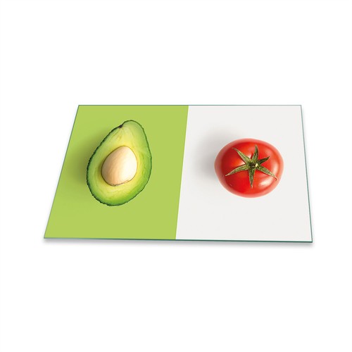 Herdabdeckplatten ceranfeld - herdabdeckplatten,