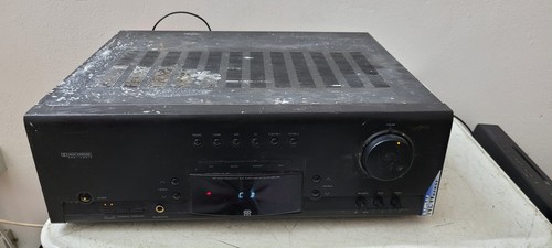 Grundig r23 dpl - grundig,