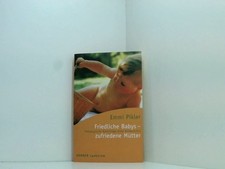 Friedliche babys zufriedene - friedliche,