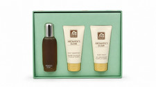 Clinique Aromatics Elixir