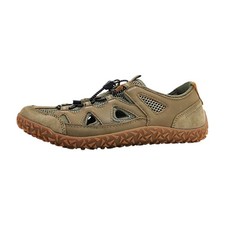 Camel Active  Herrenschuhe