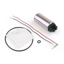 Kraftstoffpumpe für Honda