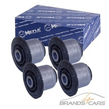 4x  MEYLE QUERLENKERLAGER