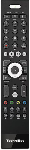 Technisat technicontrol - technisat,