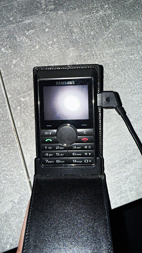 Samsung sgh f480i mb - samsung, 60